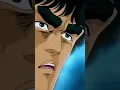 Lagu Kenshiro vs. Shin | Fist of the North Star ๅๆใฎๆณ
