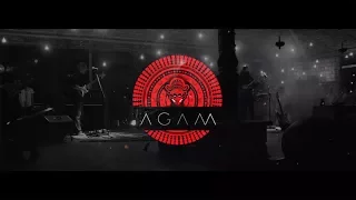 mist of capricorn manavyalakincharadate agam a dream to remember music video