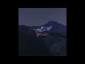gogang - Losing Myself (Official Audio)