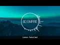 Lorenzo - Fume à fond | 8D AUDIO