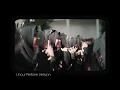 Download Lagu Selebritis Bandung At Spot Dugar 2025