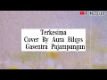 Download Lagu Terkesima Lirik