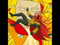 Comic Dub Batman Wayne Family Adventures Chapter 197
