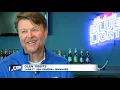 Plans to open Labatt brewery show strength of industry in Buffalo