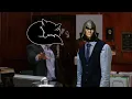 The Man-Mer Schism (Elder Scrolls Lore)