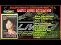 Download Lagu IWI S. TEMBANG TARLING DANGDUT CIREBONAN LAGU JOGEDAN TERLARIS  BANYU MATA JADI SAKSI