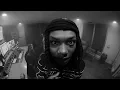 Babyfxce E - Pop My Sh*t (feat. Baby Money) [Official Music Video]