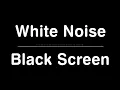 White Noise No Ads Calming Sounds for Deep Sleep and Stress Relief 12 Hours