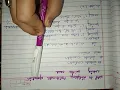 Arithmetic operation using switch c language