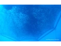 Download Lagu Sustainability bottlenecks within larger-scale aquaculture systems - Margareth Overland