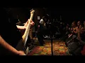 Citizen - The Night I Drove Alone