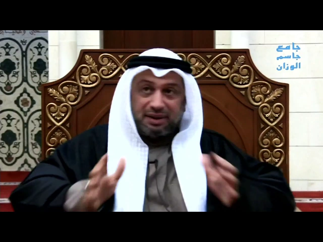 ⁣إمامنا الصادق (ع ) و الواقع المعاصر / سيد مصطفى الزلزلة / جامع جاسم الوزان / الجمعة / ٢٣ / ١٢ / ٢٠١٦