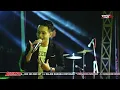 Download Lagu AKHIR SEBUAH CERITA - HARNAWA - ASSIKHA feat MUSISI JATIM