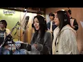 [놀면 뭐하니?] Butterfly (Full ver.) | #놀면뭐하니?  MBC250125방영
