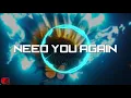 Download Lagu ROY KNOX, SadBois \u0026 Jake Neumar - Need You Again [CoGames Review] #252
