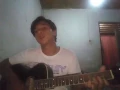Download Lagu Gio lelaki ada yang kecewa (cover)