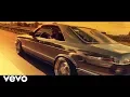 Download Lagu 2Pac - So Much Pain (Izzamuzzic Remix) / Mercedes Benz 560 SEC C126 AMG Showtime