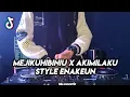 Download Lagu GASS JOGED !! DJ MEJIKUHIBINIU - CUMA KAMU TAK ADA YANG LAIN FULL BASS REMIX VIRAL TIKTOK 2025