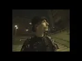 Flenn - B3ida [Clip Officiel] AWA.Beats