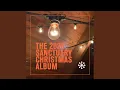 Download Lagu O Holy Night