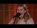Skegss - 'Road Trip' Ft. Alex the Astronaut (live for Like A Version)