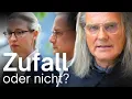 Download Lagu Four AfD candidates died before the election: Coincidence? (Probability using the Poisson distrib...