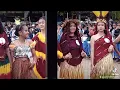 Download Lagu SMA NEGERI 1 WAMENA