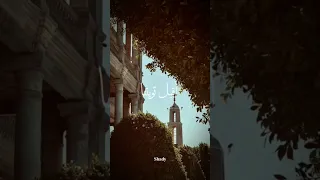 جايين نشتيكلك من قساوتنا ترنيمة صلاة عظات ترانيم المسيح Shorts 