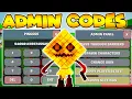 Download Lagu Fortnite Steal The Brainrot ADMIN CODES NEW UPDATE! (Overpowered Secret Codes)