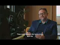 How Laurel Drove Firm-Wide Adoption Intuitive Modern AI Timekeeping Adam Nelson