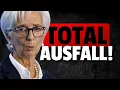 Download Lagu 💥Die SCHOCKIERENDE Wahrheit über den Ausfall des Zahlungssystems