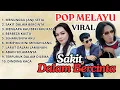 Download Lagu Ipank, Elsa Pitaloka, Thomas Arya - Yelse - Lagu Slow Rock Terbaru 2024 Enak Didengar \u0026 Bikin Baper