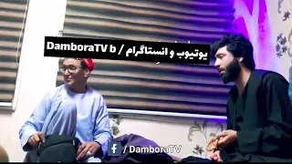 شراب جان میده میده صوفی شعیب پنجشیری 