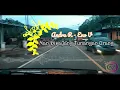 Download Lagu Andra Respati \u0026 Eno Viola - Nan Di Sayang Tunangan Urang | Backsound Lirik Lagu]