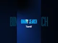 Binary Search in 30 Seconds tamil Fastest Search Explained Beginner Friendly