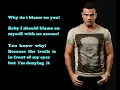 Aloumak Leh Amr 2011 - English Subtitle