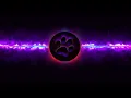 Jaded - In the Morning - ▀▄▀▄ FOX ▄▀▄▀ Bass Specktrum 4k UHD 120FPS