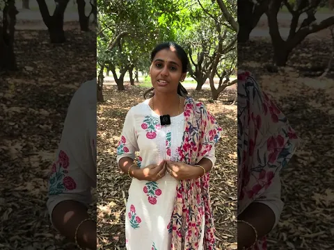 Natural Farmer