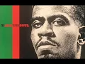 Download Lagu The JAZ - Originators - 90s Hip hop - Young Jay Z - Victor Kiswell Archives