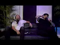 How Dillon Francis Made "Get Low" w DJ Snake (Official Ableton Project File)