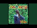 Download Lagu Face Oculta
