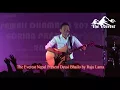Download Lagu Raju Lama || Deusi Bhailo unplugged || 1st September 2016