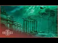 Lagu Dark Secrets of the Black Sea: The Drowned Ancient Civilization