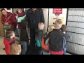 Post Office Field Trip 720p