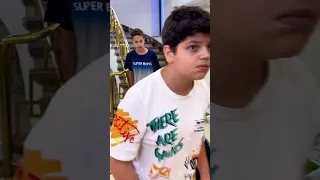 سرقولي اكلاتي They Stole My Sweets  سرقولي اكلاتي They Stole My Sweets