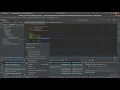 Tips Git - change description of a commit in IntelliJ