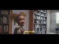 Wendy Shay - Sapiosexual (Visualizer)