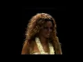 Mariah Carey - Butterfly Intro / Emotions (from Around the World)