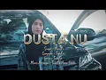 Download Lagu Manis | DUSTA NU (Music Video)