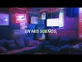 Taylor Swift - ...Ready For It? (Letra en Español)